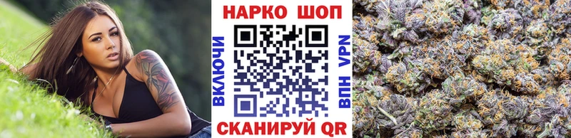 Амфетамин Короча