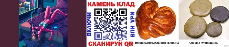 Гашиш Cannabis Короча