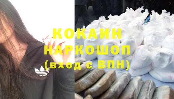 PSILOCYBIN Балахна