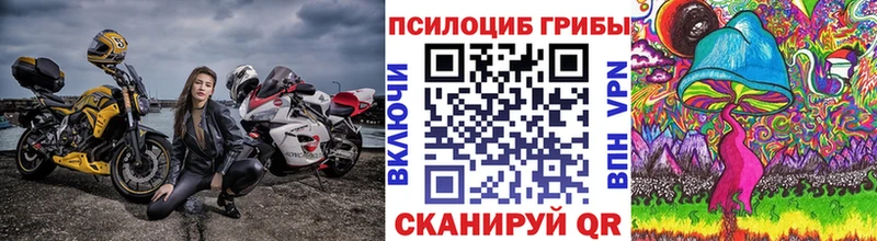 Псилоцибиновые грибы MAGIC MUSHROOMS  гидра   Короча 